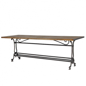 Brest Dining Table