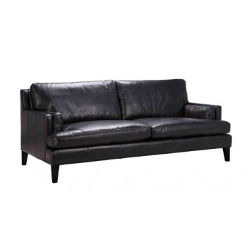Canson Sofa 3 Seater