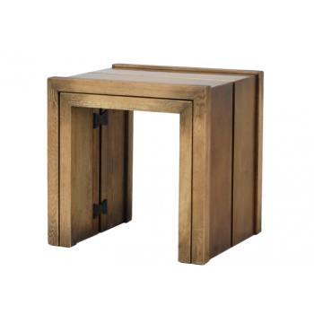 Set Of 2 Side Table