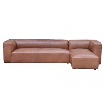 Graphica Sectional Sofa
