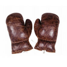 Boxing Gloves - Pair