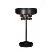 Cosmos Table Lamp