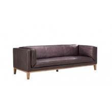 Bench Sofa