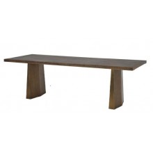 Armstrong Diningtable