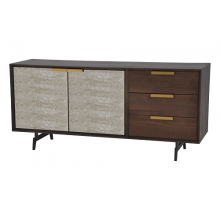 Pacey Sideboard